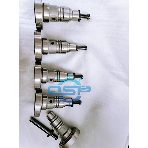 yanmar N21 Pump element